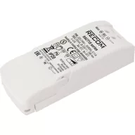 RECOM LED meghajtó 18 W 1400 mA 6.50 - 13 V/DC
