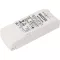 RECOM LED meghajtó 18 W 1400 mA 6.50 - 13 V/DC