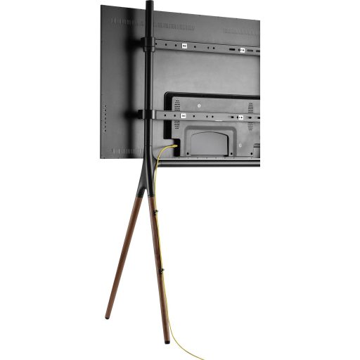 My Wall HT 28 L TV talp Állítható magasságú 124,5 cm (49) - 177,8 cm (70) Állítható magasságú