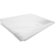   CWS Hygiene 903000200 Müllbeutel Typ 351 HD30002 Szemeteszsák 80 l HDPE fólia (H x Sz) 840 mm x 705 mm Átlátszó 1 készlet