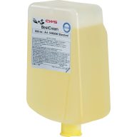   CWS Hygiene 5463000 Seifencreme Best Standard HD5463 Folyékony szappan 6 l 1 készlet