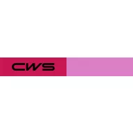   CWS Hygiene 5463000 Seifencreme Best Standard HD5463 Folyékony szappan 6 l 1 készlet
