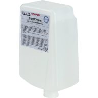   CWS Hygiene 5467000 Seifencreme Best Mild HD5467 Folyékony szappan 6 l 1 készlet