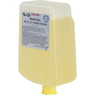   CWS Hygiene 5480000 Seifenkonzentrat Best Foam Standard HD5480 Folyékony szappan 6 l 1 készlet