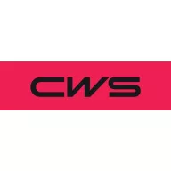   CWS Hygiene 5480000 Seifenkonzentrat Best Foam Standard HD5480 Folyékony szappan 6 l 1 készlet