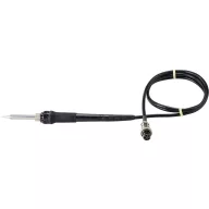 TOOLCRAFT Forrasztópáka 90 W