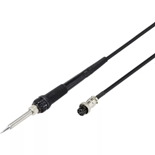 TOOLCRAFT Forrasztópáka 90 W