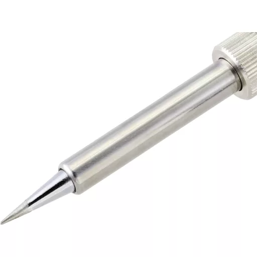 TOOLCRAFT Forrasztópáka 90 W