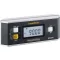 Laserliner MasterLevel Compact Plus 081.265A Digitális vízmérték Kalibráció (ISO) Mágnessel 30 mm