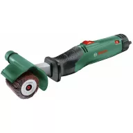 Bosch Home and Garden 06033B5101 Csiszolóhenger Texoro 1 db