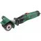 Bosch Home and Garden 06033B5101 Csiszolóhenger Texoro 1 db