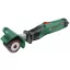 Bosch Home and Garden 06033B5101 Csiszolóhenger Texoro 1 db