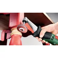 Bosch Home and Garden 06033B5101 Csiszolóhenger Texoro 1 db