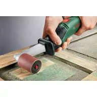 Bosch Home and Garden 06033B5101 Csiszolóhenger Texoro 1 db