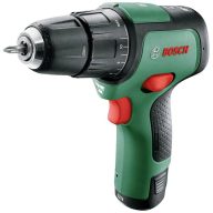   Bosch Home and Garden EasyImpact 12 -Akkus ütvefúró-csavarozó