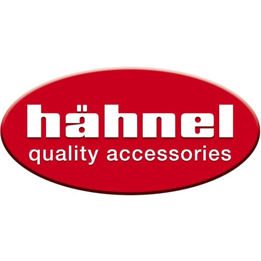 Hähnel Fototechnik HL-F126S, 2er Kamera akku Megfelelő eredeti akku (kamera) NP-W126 7.2 V 1130 mAh