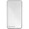 Powerbank 20000 mAh LiPo USB-C® fehér/fekete, Varta 57978101111