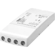   Tridonic LED meghajtó Állandó feszültségű, Állandó áramú 60 W 900 - 1750 mA 20 - 54 V 1 db