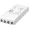 Tridonic LED meghajtó Állandó feszültségű, Állandó áramú 60 W 900 - 1750 mA 20 - 54 V 1 db