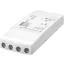 Tridonic LED meghajtó Állandó feszültségű, Állandó áramú 60 W 900 - 1750 mA 20 - 54 V 1 db