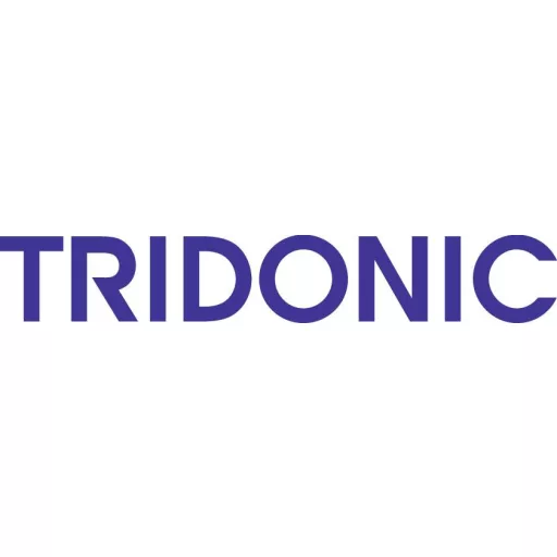 Tridonic LED meghajtó Állandó feszültségű, Állandó áramú 60 W 900 - 1750 mA 20 - 54 V 1 db