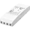 Tridonic LED meghajtó Állandó feszültségű, Állandó áramú 45 W 500 - 1400 mA 25 - 50 V