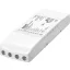 Tridonic LED meghajtó Állandó feszültségű, Állandó áramú 45 W 500 - 1400 mA 25 - 50 V