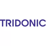   Tridonic LED meghajtó Állandó feszültségű, Állandó áramú 45 W 500 - 1400 mA 25 - 50 V