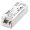 Tridonic LED meghajtó Állandó feszültségű, Állandó áramú 25 W 350 - 1050 mA 20 - 50 V 1 db