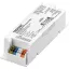 Tridonic LED meghajtó Állandó feszültségű, Állandó áramú 25 W 350 - 1050 mA 20 - 50 V 1 db
