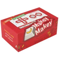 Makey Makey MMCE Érintés érzékelő 1 db