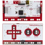 Makey Makey MMCE Érintés érzékelő 1 db