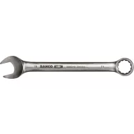 Bahco SS002-17 Racsnis gyűrűs csavarkulcs 17 mm