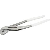 Bahco SS410-250 Vízpumpa fogó