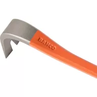 Bahco WBP500 Prémium körömrúd 500 mm
