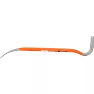 Bahco WBP500 Prémium körömrúd 500 mm