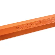 Bahco WBP625 Prémium szegezővas 625 mm