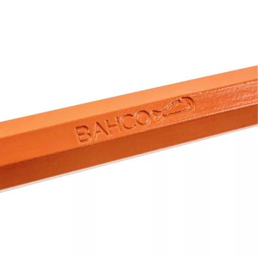 Bahco WBP625 Prémium szegezővas 625 mm