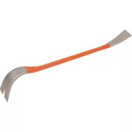 Bahco WBP625 Prémium szegezővas 625 mm