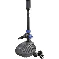 Oase 77372 Vízijáték szivattyú