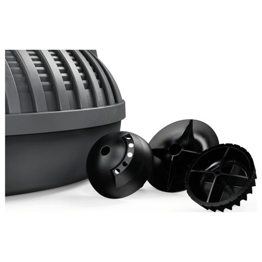 Oase 77372 Vízijáték szivattyú