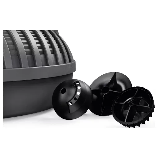 Oase 77374 Vízijáték szivattyú