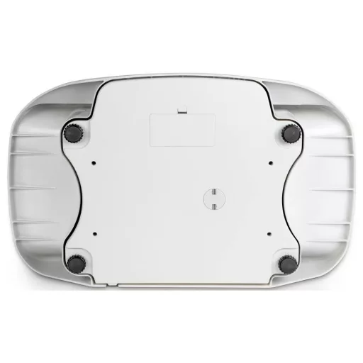 Kern MBA 10K-3M Babamérleg digitális Mérési tartomány (max.)=15 kg Ellenőrizhető