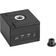 Kern Zajszintmérő BSWA-01