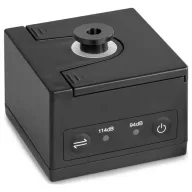 Kern Zajszintmérő BSWA-01