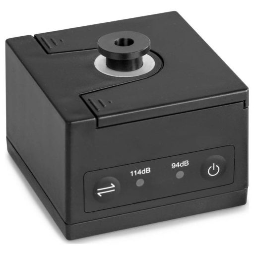 Kern Zajszintmérő BSWA-01