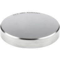 Kern HO-A10 HO-A10 Keménység referenciablokk HO-A10