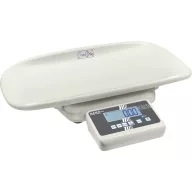  Kern MBC 20K10EM Babamérleg digitális Mérési tartomány (max.)=20 kg Többszínű Ellenőrizhető