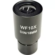 Kern OBB-A3200 WF (Widefield) Okulár