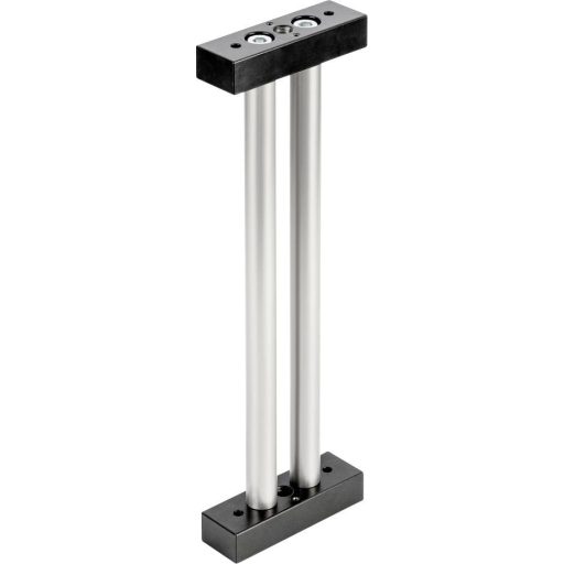 Kern TVL-XL TVL-XL Bővítőkészlet TVL-XL tesztállvány, 500 N mérési tartomány